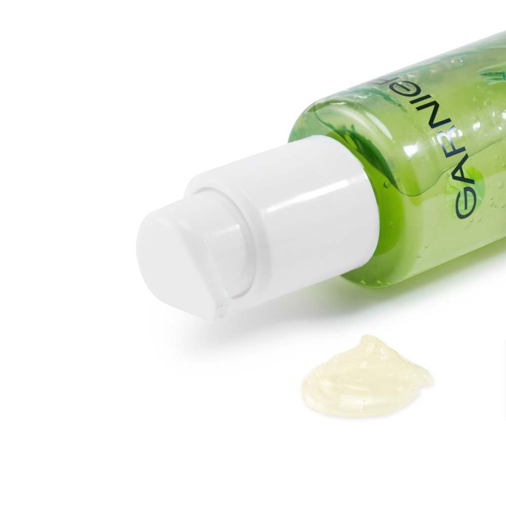 3600542196918 Gar Bio Lemongrass Wash Gel Bouchon Texture Square WB 1737